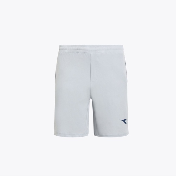 (NWT) Diadora Shorts Icon 9’’ Size: M - Picture 2 of 12